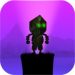 Download Makibot - Forest Trip (MOD coins) 1.0