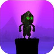 Download Makibot - Forest Trip (MOD coins) 1.0