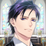 making-the-perfect-wedding-romance-otome-game-mod-apk-v2-0-6-premium