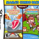 mama-s-combo-pack-volume-1