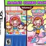 mama-s-combo-pack-volume-2