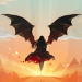 man-or-vampire-v1-6-2-apk-mod-menu-damage