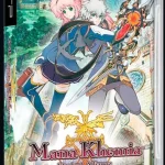 mana-khemia-student-alliance