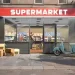 Download Manage Supermarket Simulator MOD APK v2.7.13 (Dinheiro Infinito)