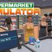 Download Manage Supermarket Simulator v2.7.13 MOD APK [Dinheiro Infinito]