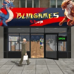 manage-tcg-card-mart-simulator-mod-apk-v2-2-dinheiro-infinito