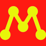 Download Manchete Play MOD APK v8.33 (Sem Anúncios)