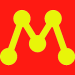 Download Manchete Play MOD APK v8.33 (Sem Anúncios)