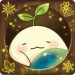 Download Mandora 3.0.1