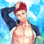 mandrake-boys-mod-apk-v2022-3-1-escolhas-premium-gratis