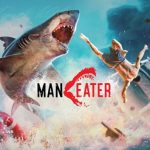 Download Maneater v1.4.4 FULL APK – VERSÃO COMPLETA