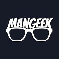 Download Mangeek Premium MOD APK v1.7.1 (Desbloqueado)