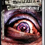 manhunt-2