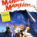 Download Maniac Mansion (NES)