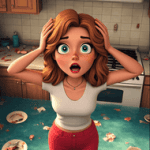Download Manor Cafe (MOD, Unlimited Money) 1.250.25