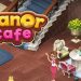 Download Manor Cafe v1.249.17 MOD APK [Dinheiro Infinito]