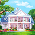 manor-diary-mod-apk-v0-47-2-dinheiro-infinito
