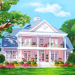 manor-diary-mod-apk-v0-47-2-dinheiro-infinito