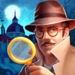 Download Manor Matters MOD APK v6.7.1 (Estrelas Infinta)