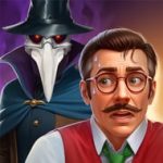 Download Manor Matters (MOD, Unlimited Stars) 6.9.7