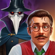 Download Manor Matters (MOD, Unlimited Stars) 6.9.7