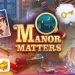 Download Manor Matters v6.9.0 MOD APK [Estrelas Infinitas]