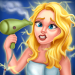mansion-blast-explosao-mansao-mod-apk-v2-35-680at-dinheiro-infinito