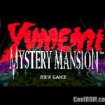 mansion-of-hidden-souls