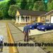 manual-gearbox-car-parking-v4-4-6-mod-apk-dinheiro-infinito
