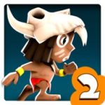 Download Manuganu 2 (MOD, Unlocked) 1.0.6