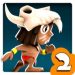 Download Manuganu 2 (MOD, Unlocked) 1.0.6