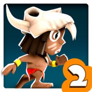 Download Manuganu 2 (MOD, Unlocked) 1.0.6
