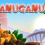 Download Manuganu 2 v1.0.7 Apk + Data Mod [Unlocked]