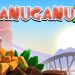 Download Manuganu 2 v1.0.7 Apk + Data Mod [Unlocked]