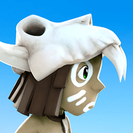 Download Manuganu (MOD, Unlocked) 1.1.2