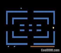 Download Marauder