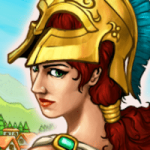 Download Marble Age: Remastered – Turn Based Strategy Game MOD APK v1.02 (Versão Completa)