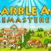 Download Marble Age Remastered v1.10 FULL APK – VERSÃO COMPLETA