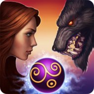 Download Marble Duel (MOD, unlimited money) 2.27.10