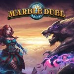 marble-duel-v3-1-1-mod-apk-dinheiro-infinito