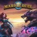 marble-duel-v3-1-1-mod-apk-dinheiro-infinito