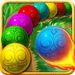 Download Marble Legend (MOD, Ad-Free) 3.8.072