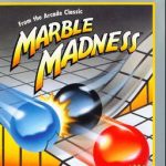 Download Marble Madness (NES)