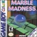 marble-madness