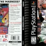 march-madness-98