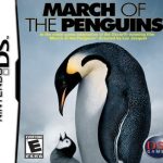 march-of-the-penguins