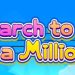 Download March to a Million v1.0.6 MOD APK [Money]