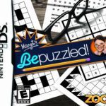 margot-s-bepuzzled