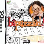 Download Margot's Bepuzzled! (EU)(GoRoNu)