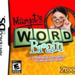 Download Margot's Word Brain
